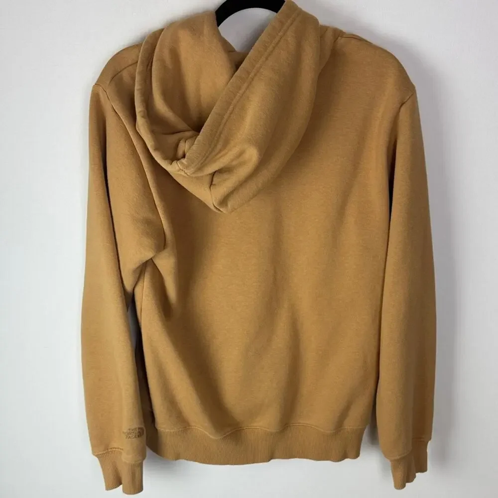 The North Face Hoodie - Men's Small